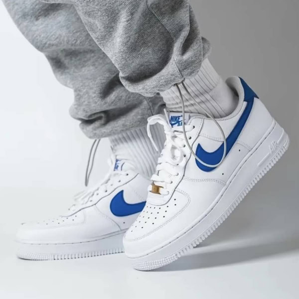 nike-air-force-1-low-royal-blue-dm2845-100-sneakerholicvietnam