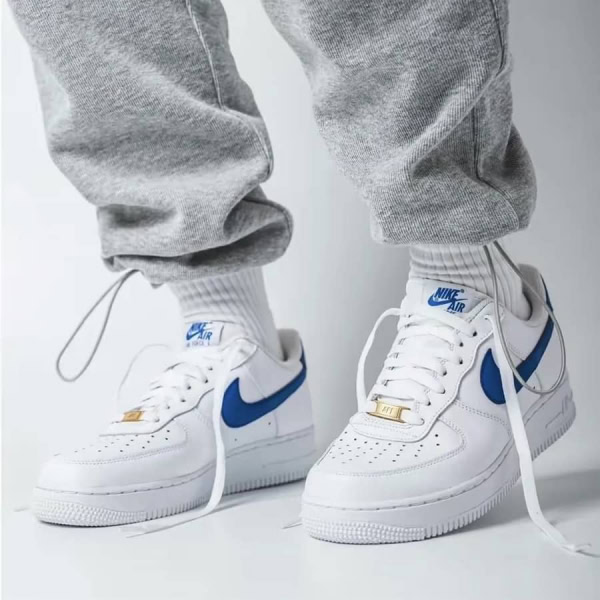 nike-air-force-1-low-royal-blue-dm2845-100-sneakerholicvietnam