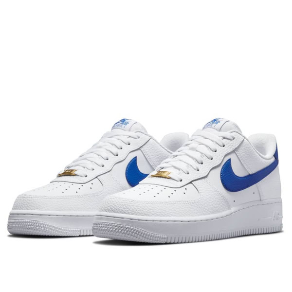 nike-air-force-1-low-royal-blue-dm2845-100-sneakerholicvietnam