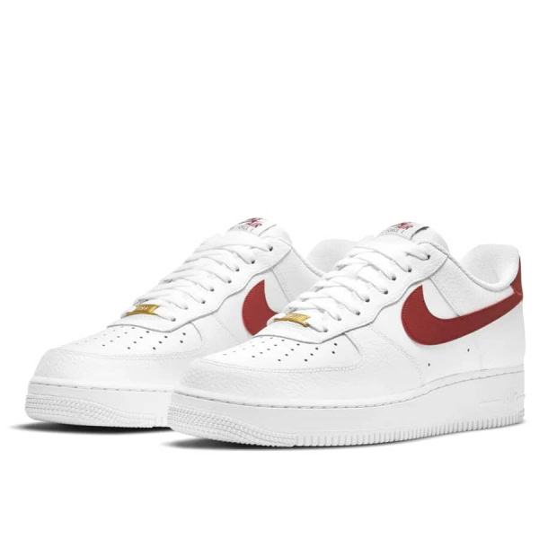 nike-air-force-1-low-team-red-cz0326-100-sneakerholicvietnam