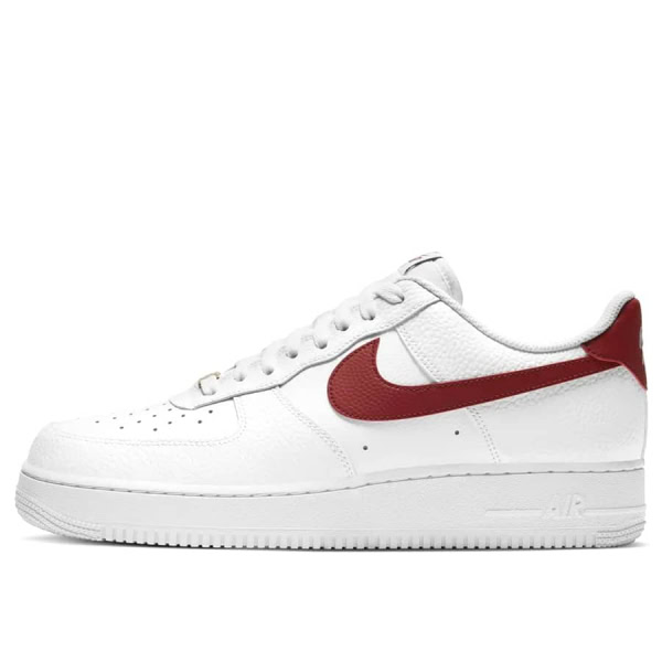 nike-air-force-1-low-team-red-cz0326-100-sneakerholicvietnam