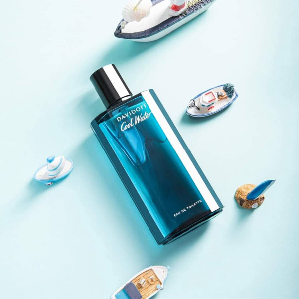 nuoc-hoa-davidoff-cool-water-edt-sneakerholicvietnam