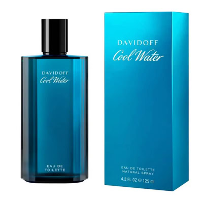 nuoc-hoa-davidoff-cool-water-edt-sneakerholicvietnam