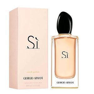 nuoc-hoa-giorgio-armani-si-edp-100ml-sneakerholic