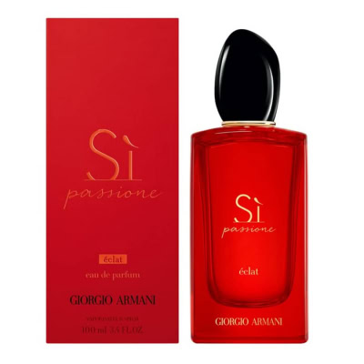 nuoc-hoa-giorgio-armani-si-passione-eclat-edp-100ml-sneakerholic