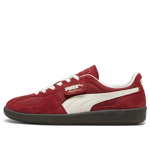 puma-palermo-og-intense-red-white-383011-13-sneakerholic