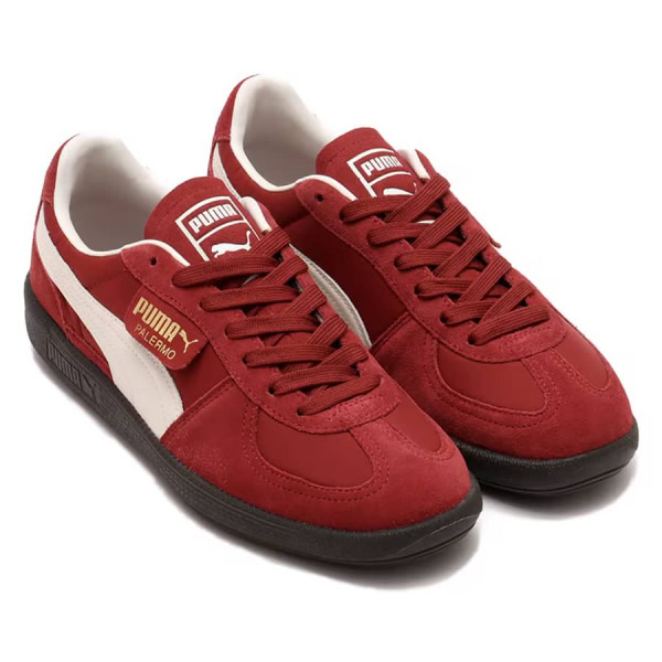 puma-palermo-og-intense-red-white-383011-13-sneakerholic