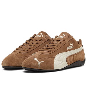 puma-speedcat-og-archive-haute-coffee-398847-02-sneakerholic