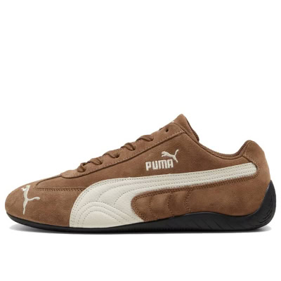 puma-speedcat-og-archive-haute-coffee-398847-02-sneakerholic