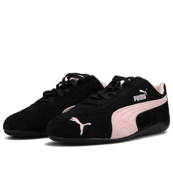 puma-speedcat-og-black-pink-chinh-hang-398846-09