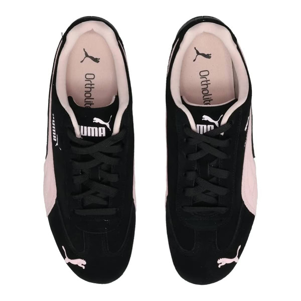 puma-speedcat-og-black-pink-chinh-hang-398846-09