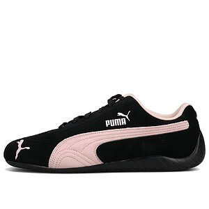 puma-speedcat-og-black-pink-chinh-hang-398846-09-sneakerholic