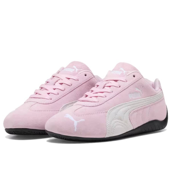 puma-speedcat-og-pink-white-398846-04-sneakerholic