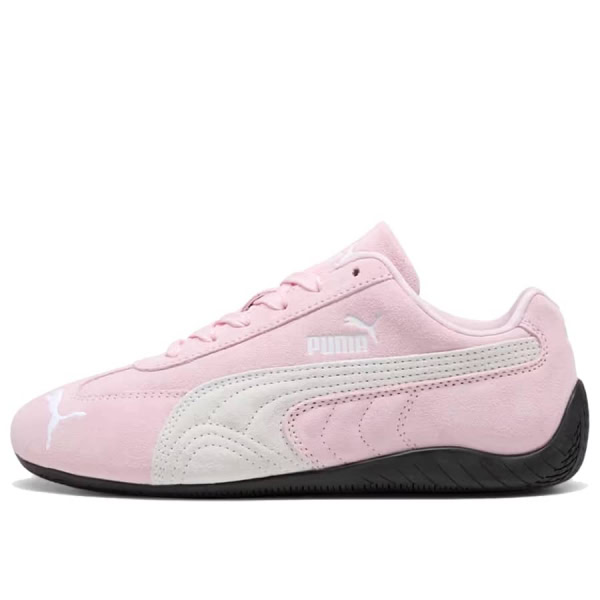 puma-speedcat-og-pink-white-398846-04-sneakerholic