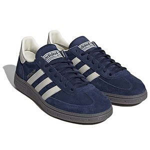 adidas-handball-spezial-night-indigo-chinh-hang-if7087