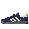 adidas-handball-spezial-night-indigo-chinh-hang-if7087-sneakerholic