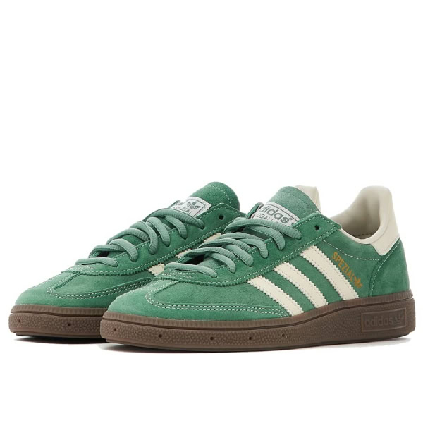 adidas-handball-spezial-preloved-green-gum-ig6192-sneakerholic