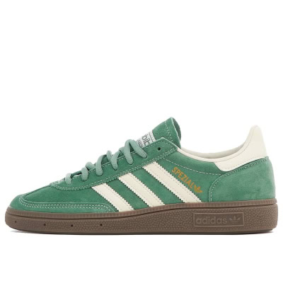 adidas-handball-spezial-preloved-green-gum-ig6192-sneakerholic