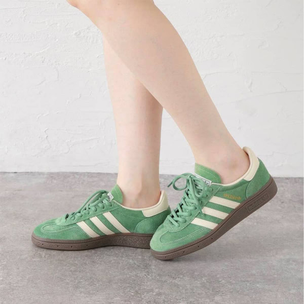 adidas-handball-spezial-preloved-green-gum-ig6192-sneakerholic