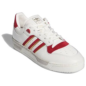 adidas-rivalry-low-power-red-ivory-chinh-hang-if6263