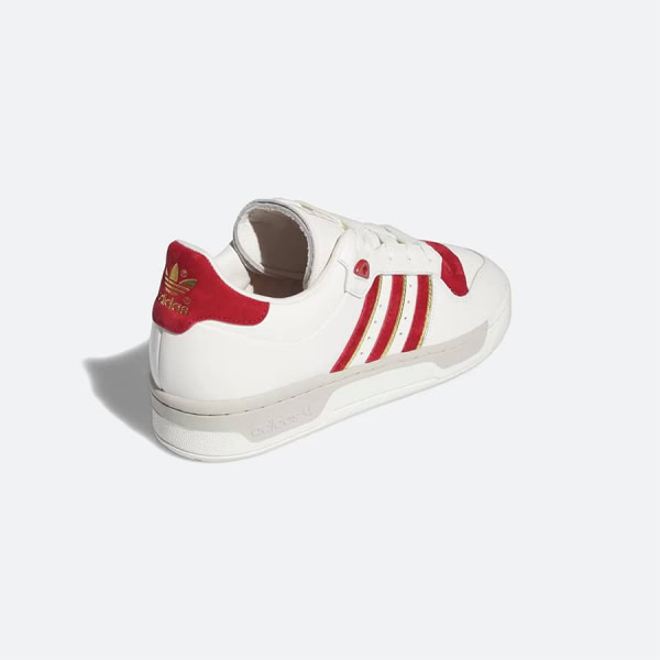 adidas-rivalry-low-power-red-ivory-chinh-hang-if6263