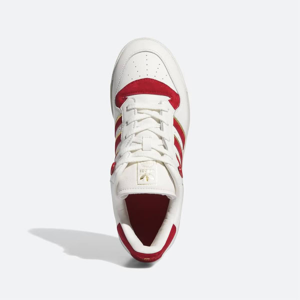 adidas-rivalry-low-power-red-ivory-chinh-hang-if6263