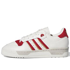 adidas-rivalry-low-power-red-ivory-chinh-hang-if6263-sneakerholic