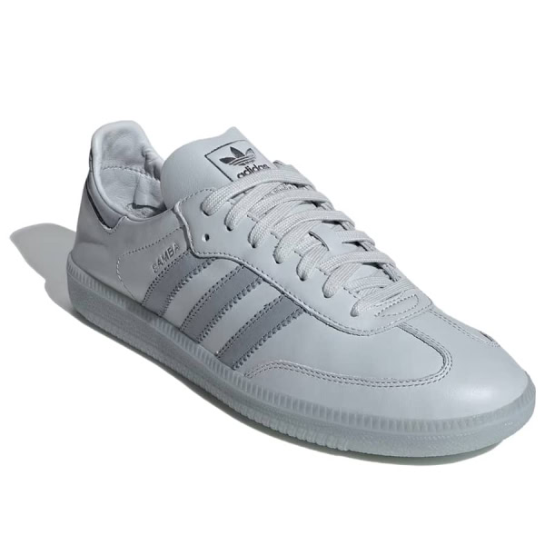 adidas-samba-decon-pantone-silver-metallic-chinh-hang-ih5384