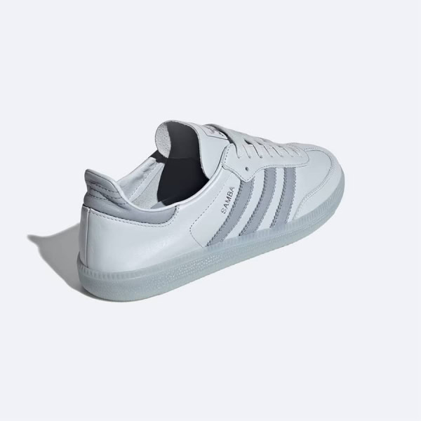 adidas-samba-decon-pantone-silver-metallic-chinh-hang-ih5384