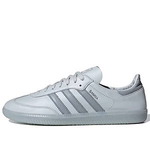 adidas-samba-decon-pantone-silver-metallic-chinh-hang-ih5384-sneakerholic