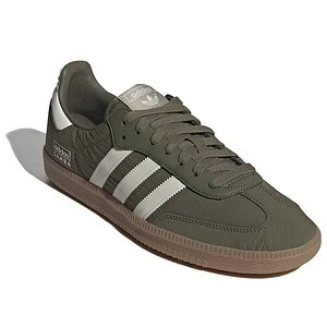 adidas-samba-og-reflective-focus-olive-chinh-hang-ie3440