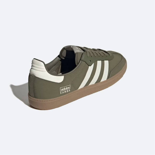 adidas-samba-og-reflective-focus-olive-chinh-hang-ie3440