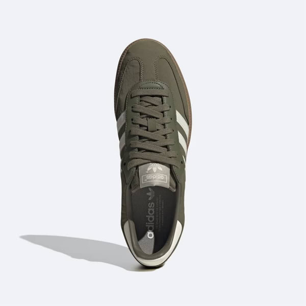 adidas-samba-og-reflective-focus-olive-chinh-hang-ie3440