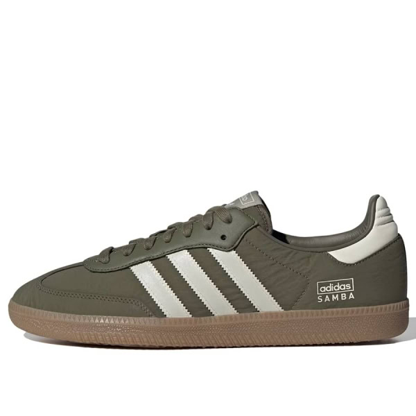 adidas-samba-og-reflective-focus-olive-chinh-hang-ie3440-sneakerholic