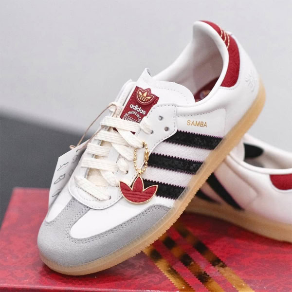 adidas-samba-og-year-of-the-snake-jq5976-sneakerholic