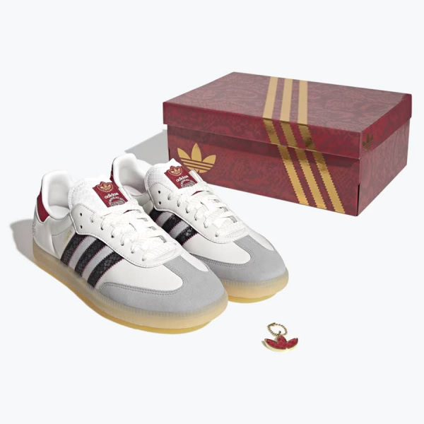 adidas-samba-og-year-of-the-snake-jq5976-sneakerholic