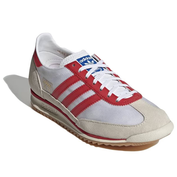 adidas-sl-72-75th-anniversary-white-red-chinh-hang-jp5277