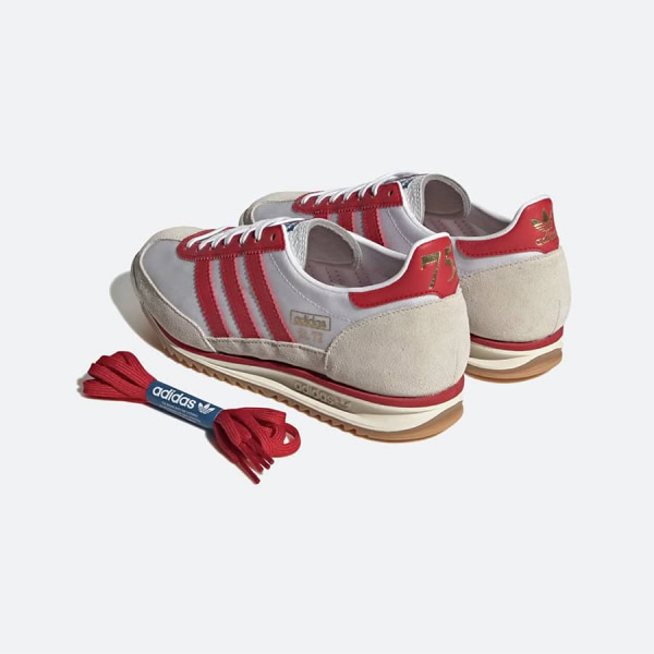 adidas-sl-72-75th-anniversary-white-red-chinh-hang-jp5277