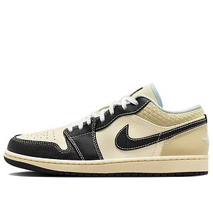 air-jordan-1-low-coconut-milk-black-hq3437-101-sneakerholic