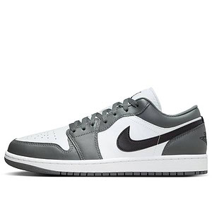 air-jordan-1-low-iron-grey-553558-152-sneakerholic