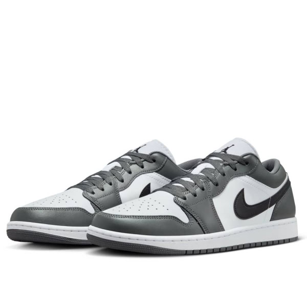 air-jordan-1-low-iron-grey-553558-152-sneakerholic