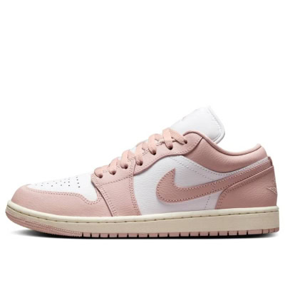 air-jordan-1-low-pink-oxford-sneakerholic