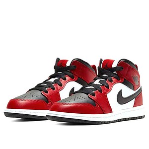 air-jordan-1-mid-chicago-black-toe-ps-preschool-640734-069-sneakerholic