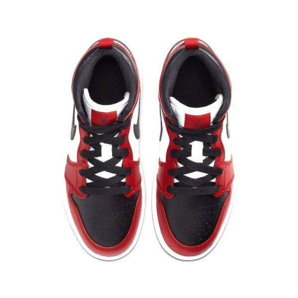 air-jordan-1-mid-chicago-black-toe-ps-preschool-640734-069-sneakerholic