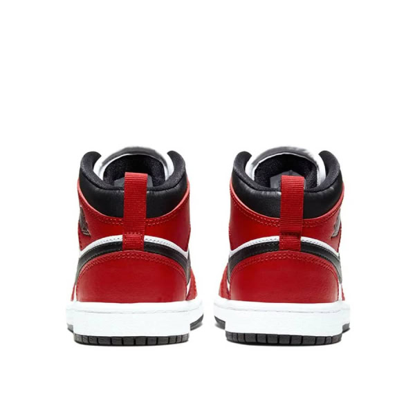 air-jordan-1-mid-chicago-black-toe-ps-preschool-640734-069-sneakerholic