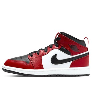 air-jordan-1-mid-chicago-black-toe-ps-preschool-640734-069-sneakerholic