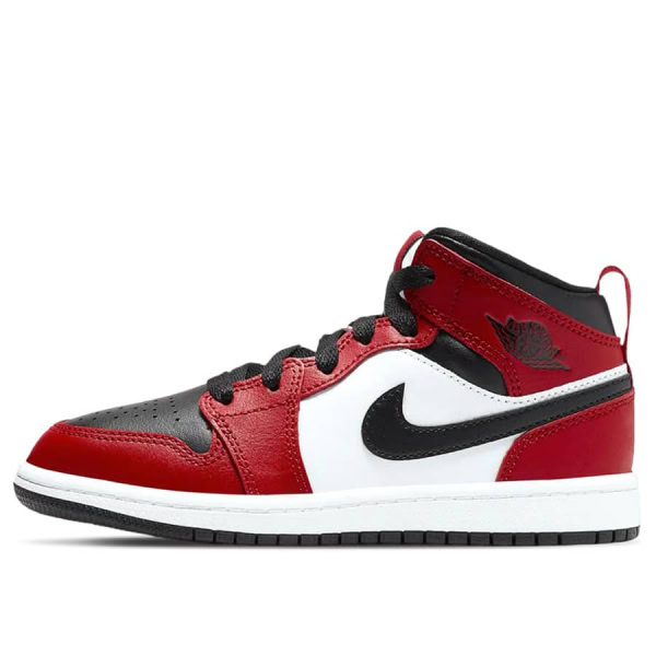 air-jordan-1-mid-chicago-black-toe-ps-preschool-640734-069-sneakerholic