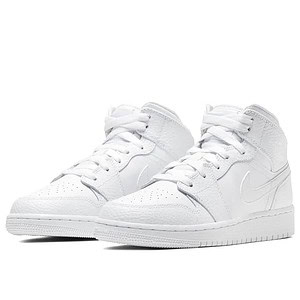 air-jordan-1-mid-triple-white-554725-130-sneakerholic