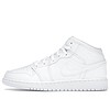 air-jordan-1-mid-triple-white-554725-130-sneakerholic
