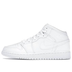 air-jordan-1-mid-triple-white-554725-130-sneakerholic